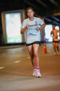 BIB: 133, 13154
                            <button type="button" onclick="openModal(18750761)" class="btn btn-primary btn-sm float-right btn-popup" data-toggle="modal" data-target=".modal-high-quality">
                        <i class="fas fa-shopping-cart"></i> Add to Cart
                    </button>
                                            <button type="button" onclick="isThisMe(18750761, true)" class="btn btn-success btn-sm float-right btn-popup btn-isme hidden" data-toggle="tooltip" data-placement="bottom" title="นี่คือรูปของคุณใช่ไหม คลิกที่นี่เพื่อเอาเข้าอัลบั้ม">
                        <i class="fas fa-plus"></i> Add to album
                    </button>
                    <button type="button" onclick="isThisMe(18750761, false)" class="btn btn-warning btn-sm float-right btn-popup btn-isnotme hidden">
                        <i class="fas fa-ban"></i> Remove from album
                    </button>