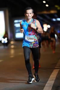 BIB: 12060
                            <button type="button" onclick="openModal(18658247)" class="btn btn-primary btn-sm float-right btn-popup" data-toggle="modal" data-target=".modal-high-quality">
                        <i class="fas fa-shopping-cart"></i> Add to Cart
                    </button>
                                            <button type="button" onclick="isThisMe(18658247, true)" class="btn btn-success btn-sm float-right btn-popup btn-isme hidden" data-toggle="tooltip" data-placement="bottom" title="นี่คือรูปของคุณใช่ไหม คลิกที่นี่เพื่อเอาเข้าอัลบั้ม">
                        <i class="fas fa-plus"></i> Add to album
                    </button>
                    <button type="button" onclick="isThisMe(18658247, false)" class="btn btn-warning btn-sm float-right btn-popup btn-isnotme hidden">
                        <i class="fas fa-ban"></i> Remove from album
                    </button>