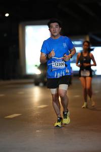 BIB: 11533, 12300
                            <button type="button" onclick="openModal(18664315)" class="btn btn-primary btn-sm float-right btn-popup" data-toggle="modal" data-target=".modal-high-quality">
                        <i class="fas fa-shopping-cart"></i> Add to Cart
                    </button>
                                            <button type="button" onclick="isThisMe(18664315, true)" class="btn btn-success btn-sm float-right btn-popup btn-isme hidden" data-toggle="tooltip" data-placement="bottom" title="นี่คือรูปของคุณใช่ไหม คลิกที่นี่เพื่อเอาเข้าอัลบั้ม">
                        <i class="fas fa-plus"></i> Add to album
                    </button>
                    <button type="button" onclick="isThisMe(18664315, false)" class="btn btn-warning btn-sm float-right btn-popup btn-isnotme hidden">
                        <i class="fas fa-ban"></i> Remove from album
                    </button>