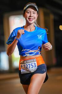 BIB: 12753
                            <button type="button" onclick="openModal(18759955)" class="btn btn-primary btn-sm float-right btn-popup" data-toggle="modal" data-target=".modal-high-quality">
                        <i class="fas fa-shopping-cart"></i> Add to Cart
                    </button>
                                            <button type="button" onclick="isThisMe(18759955, true)" class="btn btn-success btn-sm float-right btn-popup btn-isme hidden" data-toggle="tooltip" data-placement="bottom" title="นี่คือรูปของคุณใช่ไหม คลิกที่นี่เพื่อเอาเข้าอัลบั้ม">
                        <i class="fas fa-plus"></i> Add to album
                    </button>
                    <button type="button" onclick="isThisMe(18759955, false)" class="btn btn-warning btn-sm float-right btn-popup btn-isnotme hidden">
                        <i class="fas fa-ban"></i> Remove from album
                    </button>