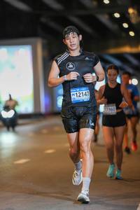 BIB: 12147, 1960
                            <button type="button" onclick="openModal(18749469)" class="btn btn-primary btn-sm float-right btn-popup" data-toggle="modal" data-target=".modal-high-quality">
                        <i class="fas fa-shopping-cart"></i> Add to Cart
                    </button>
                                            <button type="button" onclick="isThisMe(18749469, true)" class="btn btn-success btn-sm float-right btn-popup btn-isme hidden" data-toggle="tooltip" data-placement="bottom" title="นี่คือรูปของคุณใช่ไหม คลิกที่นี่เพื่อเอาเข้าอัลบั้ม">
                        <i class="fas fa-plus"></i> Add to album
                    </button>
                    <button type="button" onclick="isThisMe(18749469, false)" class="btn btn-warning btn-sm float-right btn-popup btn-isnotme hidden">
                        <i class="fas fa-ban"></i> Remove from album
                    </button>