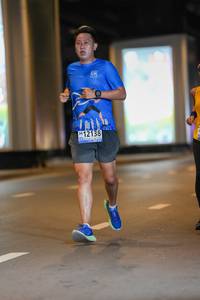 BIB: 12138
                            <button type="button" onclick="openModal(18750841)" class="btn btn-primary btn-sm float-right btn-popup" data-toggle="modal" data-target=".modal-high-quality">
                        <i class="fas fa-shopping-cart"></i> Add to Cart
                    </button>
                                            <button type="button" onclick="isThisMe(18750841, true)" class="btn btn-success btn-sm float-right btn-popup btn-isme hidden" data-toggle="tooltip" data-placement="bottom" title="นี่คือรูปของคุณใช่ไหม คลิกที่นี่เพื่อเอาเข้าอัลบั้ม">
                        <i class="fas fa-plus"></i> Add to album
                    </button>
                    <button type="button" onclick="isThisMe(18750841, false)" class="btn btn-warning btn-sm float-right btn-popup btn-isnotme hidden">
                        <i class="fas fa-ban"></i> Remove from album
                    </button>