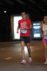 BIB: 12238, 122
                            <button type="button" onclick="openModal(18660417)" class="btn btn-primary btn-sm float-right btn-popup" data-toggle="modal" data-target=".modal-high-quality">
                        <i class="fas fa-shopping-cart"></i> Add to Cart
                    </button>
                                            <button type="button" onclick="isThisMe(18660417, true)" class="btn btn-success btn-sm float-right btn-popup btn-isme hidden" data-toggle="tooltip" data-placement="bottom" title="นี่คือรูปของคุณใช่ไหม คลิกที่นี่เพื่อเอาเข้าอัลบั้ม">
                        <i class="fas fa-plus"></i> Add to album
                    </button>
                    <button type="button" onclick="isThisMe(18660417, false)" class="btn btn-warning btn-sm float-right btn-popup btn-isnotme hidden">
                        <i class="fas fa-ban"></i> Remove from album
                    </button>