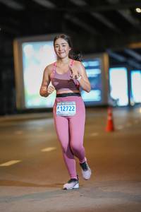 BIB: 12722
                            <button type="button" onclick="openModal(18757291)" class="btn btn-primary btn-sm float-right btn-popup" data-toggle="modal" data-target=".modal-high-quality">
                        <i class="fas fa-shopping-cart"></i> Add to Cart
                    </button>
                                            <button type="button" onclick="isThisMe(18757291, true)" class="btn btn-success btn-sm float-right btn-popup btn-isme hidden" data-toggle="tooltip" data-placement="bottom" title="นี่คือรูปของคุณใช่ไหม คลิกที่นี่เพื่อเอาเข้าอัลบั้ม">
                        <i class="fas fa-plus"></i> Add to album
                    </button>
                    <button type="button" onclick="isThisMe(18757291, false)" class="btn btn-warning btn-sm float-right btn-popup btn-isnotme hidden">
                        <i class="fas fa-ban"></i> Remove from album
                    </button>