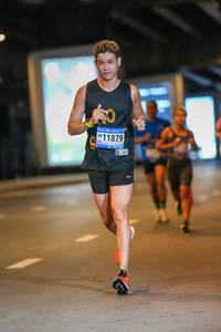 BIB: 11879
                            <button type="button" onclick="openModal(18750274)" class="btn btn-primary btn-sm float-right btn-popup" data-toggle="modal" data-target=".modal-high-quality">
                        <i class="fas fa-shopping-cart"></i> Add to Cart
                    </button>
                                            <button type="button" onclick="isThisMe(18750274, true)" class="btn btn-success btn-sm float-right btn-popup btn-isme hidden" data-toggle="tooltip" data-placement="bottom" title="นี่คือรูปของคุณใช่ไหม คลิกที่นี่เพื่อเอาเข้าอัลบั้ม">
                        <i class="fas fa-plus"></i> Add to album
                    </button>
                    <button type="button" onclick="isThisMe(18750274, false)" class="btn btn-warning btn-sm float-right btn-popup btn-isnotme hidden">
                        <i class="fas fa-ban"></i> Remove from album
                    </button>