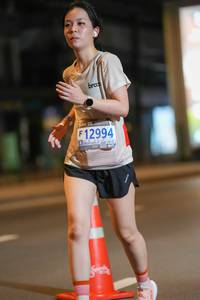 BIB: 12994
                            <button type="button" onclick="openModal(18759295)" class="btn btn-primary btn-sm float-right btn-popup" data-toggle="modal" data-target=".modal-high-quality">
                        <i class="fas fa-shopping-cart"></i> Add to Cart
                    </button>
                                            <button type="button" onclick="isThisMe(18759295, true)" class="btn btn-success btn-sm float-right btn-popup btn-isme hidden" data-toggle="tooltip" data-placement="bottom" title="นี่คือรูปของคุณใช่ไหม คลิกที่นี่เพื่อเอาเข้าอัลบั้ม">
                        <i class="fas fa-plus"></i> Add to album
                    </button>
                    <button type="button" onclick="isThisMe(18759295, false)" class="btn btn-warning btn-sm float-right btn-popup btn-isnotme hidden">
                        <i class="fas fa-ban"></i> Remove from album
                    </button>