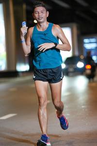 BIB: 
                            <button type="button" onclick="openModal(18750179)" class="btn btn-primary btn-sm float-right btn-popup" data-toggle="modal" data-target=".modal-high-quality">
                        <i class="fas fa-shopping-cart"></i> Add to Cart
                    </button>
                                            <button type="button" onclick="isThisMe(18750179, true)" class="btn btn-success btn-sm float-right btn-popup btn-isme hidden" data-toggle="tooltip" data-placement="bottom" title="นี่คือรูปของคุณใช่ไหม คลิกที่นี่เพื่อเอาเข้าอัลบั้ม">
                        <i class="fas fa-plus"></i> Add to album
                    </button>
                    <button type="button" onclick="isThisMe(18750179, false)" class="btn btn-warning btn-sm float-right btn-popup btn-isnotme hidden">
                        <i class="fas fa-ban"></i> Remove from album
                    </button>