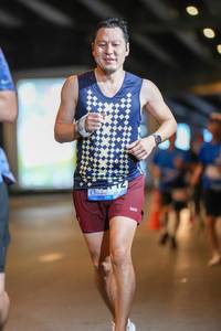 BIB: 
                            <button type="button" onclick="openModal(18759771)" class="btn btn-primary btn-sm float-right btn-popup" data-toggle="modal" data-target=".modal-high-quality">
                        <i class="fas fa-shopping-cart"></i> Add to Cart
                    </button>
                                            <button type="button" onclick="isThisMe(18759771, true)" class="btn btn-success btn-sm float-right btn-popup btn-isme hidden" data-toggle="tooltip" data-placement="bottom" title="นี่คือรูปของคุณใช่ไหม คลิกที่นี่เพื่อเอาเข้าอัลบั้ม">
                        <i class="fas fa-plus"></i> Add to album
                    </button>
                    <button type="button" onclick="isThisMe(18759771, false)" class="btn btn-warning btn-sm float-right btn-popup btn-isnotme hidden">
                        <i class="fas fa-ban"></i> Remove from album
                    </button>