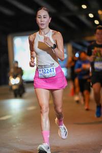 BIB: 12247
                            <button type="button" onclick="openModal(18750921)" class="btn btn-primary btn-sm float-right btn-popup" data-toggle="modal" data-target=".modal-high-quality">
                        <i class="fas fa-shopping-cart"></i> Add to Cart
                    </button>
                                            <button type="button" onclick="isThisMe(18750921, true)" class="btn btn-success btn-sm float-right btn-popup btn-isme hidden" data-toggle="tooltip" data-placement="bottom" title="นี่คือรูปของคุณใช่ไหม คลิกที่นี่เพื่อเอาเข้าอัลบั้ม">
                        <i class="fas fa-plus"></i> Add to album
                    </button>
                    <button type="button" onclick="isThisMe(18750921, false)" class="btn btn-warning btn-sm float-right btn-popup btn-isnotme hidden">
                        <i class="fas fa-ban"></i> Remove from album
                    </button>