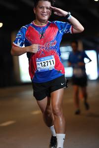 BIB: 12711
                            <button type="button" onclick="openModal(18668175)" class="btn btn-primary btn-sm float-right btn-popup" data-toggle="modal" data-target=".modal-high-quality">
                        <i class="fas fa-shopping-cart"></i> Add to Cart
                    </button>
                                            <button type="button" onclick="isThisMe(18668175, true)" class="btn btn-success btn-sm float-right btn-popup btn-isme hidden" data-toggle="tooltip" data-placement="bottom" title="นี่คือรูปของคุณใช่ไหม คลิกที่นี่เพื่อเอาเข้าอัลบั้ม">
                        <i class="fas fa-plus"></i> Add to album
                    </button>
                    <button type="button" onclick="isThisMe(18668175, false)" class="btn btn-warning btn-sm float-right btn-popup btn-isnotme hidden">
                        <i class="fas fa-ban"></i> Remove from album
                    </button>