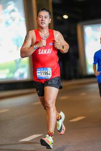 BIB: 11962
                            <button type="button" onclick="openModal(18749545)" class="btn btn-primary btn-sm float-right btn-popup" data-toggle="modal" data-target=".modal-high-quality">
                        <i class="fas fa-shopping-cart"></i> Add to Cart
                    </button>
                                            <button type="button" onclick="isThisMe(18749545, true)" class="btn btn-success btn-sm float-right btn-popup btn-isme hidden" data-toggle="tooltip" data-placement="bottom" title="นี่คือรูปของคุณใช่ไหม คลิกที่นี่เพื่อเอาเข้าอัลบั้ม">
                        <i class="fas fa-plus"></i> Add to album
                    </button>
                    <button type="button" onclick="isThisMe(18749545, false)" class="btn btn-warning btn-sm float-right btn-popup btn-isnotme hidden">
                        <i class="fas fa-ban"></i> Remove from album
                    </button>