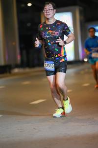 BIB: 12313
                            <button type="button" onclick="openModal(18750776)" class="btn btn-primary btn-sm float-right btn-popup" data-toggle="modal" data-target=".modal-high-quality">
                        <i class="fas fa-shopping-cart"></i> Add to Cart
                    </button>
                                            <button type="button" onclick="isThisMe(18750776, true)" class="btn btn-success btn-sm float-right btn-popup btn-isme hidden" data-toggle="tooltip" data-placement="bottom" title="นี่คือรูปของคุณใช่ไหม คลิกที่นี่เพื่อเอาเข้าอัลบั้ม">
                        <i class="fas fa-plus"></i> Add to album
                    </button>
                    <button type="button" onclick="isThisMe(18750776, false)" class="btn btn-warning btn-sm float-right btn-popup btn-isnotme hidden">
                        <i class="fas fa-ban"></i> Remove from album
                    </button>