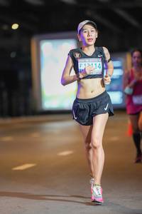 BIB: 12114
                            <button type="button" onclick="openModal(18756443)" class="btn btn-primary btn-sm float-right btn-popup" data-toggle="modal" data-target=".modal-high-quality">
                        <i class="fas fa-shopping-cart"></i> Add to Cart
                    </button>
                                            <button type="button" onclick="isThisMe(18756443, true)" class="btn btn-success btn-sm float-right btn-popup btn-isme hidden" data-toggle="tooltip" data-placement="bottom" title="นี่คือรูปของคุณใช่ไหม คลิกที่นี่เพื่อเอาเข้าอัลบั้ม">
                        <i class="fas fa-plus"></i> Add to album
                    </button>
                    <button type="button" onclick="isThisMe(18756443, false)" class="btn btn-warning btn-sm float-right btn-popup btn-isnotme hidden">
                        <i class="fas fa-ban"></i> Remove from album
                    </button>