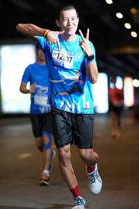 BIB: 12607
                            <button type="button" onclick="openModal(18662625)" class="btn btn-primary btn-sm float-right btn-popup" data-toggle="modal" data-target=".modal-high-quality">
                        <i class="fas fa-shopping-cart"></i> Add to Cart
                    </button>
                                            <button type="button" onclick="isThisMe(18662625, true)" class="btn btn-success btn-sm float-right btn-popup btn-isme hidden" data-toggle="tooltip" data-placement="bottom" title="นี่คือรูปของคุณใช่ไหม คลิกที่นี่เพื่อเอาเข้าอัลบั้ม">
                        <i class="fas fa-plus"></i> Add to album
                    </button>
                    <button type="button" onclick="isThisMe(18662625, false)" class="btn btn-warning btn-sm float-right btn-popup btn-isnotme hidden">
                        <i class="fas fa-ban"></i> Remove from album
                    </button>