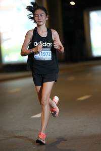 BIB: 1972, 100
                            <button type="button" onclick="openModal(18658090)" class="btn btn-primary btn-sm float-right btn-popup" data-toggle="modal" data-target=".modal-high-quality">
                        <i class="fas fa-shopping-cart"></i> Add to Cart
                    </button>
                                            <button type="button" onclick="isThisMe(18658090, true)" class="btn btn-success btn-sm float-right btn-popup btn-isme hidden" data-toggle="tooltip" data-placement="bottom" title="นี่คือรูปของคุณใช่ไหม คลิกที่นี่เพื่อเอาเข้าอัลบั้ม">
                        <i class="fas fa-plus"></i> Add to album
                    </button>
                    <button type="button" onclick="isThisMe(18658090, false)" class="btn btn-warning btn-sm float-right btn-popup btn-isnotme hidden">
                        <i class="fas fa-ban"></i> Remove from album
                    </button>