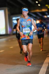 BIB: 12085
                            <button type="button" onclick="openModal(18750392)" class="btn btn-primary btn-sm float-right btn-popup" data-toggle="modal" data-target=".modal-high-quality">
                        <i class="fas fa-shopping-cart"></i> Add to Cart
                    </button>
                                            <button type="button" onclick="isThisMe(18750392, true)" class="btn btn-success btn-sm float-right btn-popup btn-isme hidden" data-toggle="tooltip" data-placement="bottom" title="นี่คือรูปของคุณใช่ไหม คลิกที่นี่เพื่อเอาเข้าอัลบั้ม">
                        <i class="fas fa-plus"></i> Add to album
                    </button>
                    <button type="button" onclick="isThisMe(18750392, false)" class="btn btn-warning btn-sm float-right btn-popup btn-isnotme hidden">
                        <i class="fas fa-ban"></i> Remove from album
                    </button>