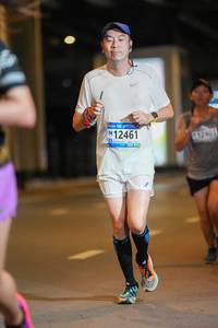 BIB: 12461, 12401
                            <button type="button" onclick="openModal(18756903)" class="btn btn-primary btn-sm float-right btn-popup" data-toggle="modal" data-target=".modal-high-quality">
                        <i class="fas fa-shopping-cart"></i> Add to Cart
                    </button>
                                            <button type="button" onclick="isThisMe(18756903, true)" class="btn btn-success btn-sm float-right btn-popup btn-isme hidden" data-toggle="tooltip" data-placement="bottom" title="นี่คือรูปของคุณใช่ไหม คลิกที่นี่เพื่อเอาเข้าอัลบั้ม">
                        <i class="fas fa-plus"></i> Add to album
                    </button>
                    <button type="button" onclick="isThisMe(18756903, false)" class="btn btn-warning btn-sm float-right btn-popup btn-isnotme hidden">
                        <i class="fas fa-ban"></i> Remove from album
                    </button>