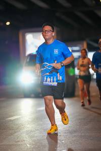 BIB: 
                            <button type="button" onclick="openModal(18756342)" class="btn btn-primary btn-sm float-right btn-popup" data-toggle="modal" data-target=".modal-high-quality">
                        <i class="fas fa-shopping-cart"></i> Add to Cart
                    </button>
                                            <button type="button" onclick="isThisMe(18756342, true)" class="btn btn-success btn-sm float-right btn-popup btn-isme hidden" data-toggle="tooltip" data-placement="bottom" title="นี่คือรูปของคุณใช่ไหม คลิกที่นี่เพื่อเอาเข้าอัลบั้ม">
                        <i class="fas fa-plus"></i> Add to album
                    </button>
                    <button type="button" onclick="isThisMe(18756342, false)" class="btn btn-warning btn-sm float-right btn-popup btn-isnotme hidden">
                        <i class="fas fa-ban"></i> Remove from album
                    </button>