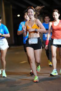 BIB: 541, 12322, 12162
                            <button type="button" onclick="openModal(18661582)" class="btn btn-primary btn-sm float-right btn-popup" data-toggle="modal" data-target=".modal-high-quality">
                        <i class="fas fa-shopping-cart"></i> Add to Cart
                    </button>
                                            <button type="button" onclick="isThisMe(18661582, true)" class="btn btn-success btn-sm float-right btn-popup btn-isme hidden" data-toggle="tooltip" data-placement="bottom" title="นี่คือรูปของคุณใช่ไหม คลิกที่นี่เพื่อเอาเข้าอัลบั้ม">
                        <i class="fas fa-plus"></i> Add to album
                    </button>
                    <button type="button" onclick="isThisMe(18661582, false)" class="btn btn-warning btn-sm float-right btn-popup btn-isnotme hidden">
                        <i class="fas fa-ban"></i> Remove from album
                    </button>