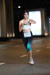 BIB: 12245
                            <button type="button" onclick="openModal(18658947)" class="btn btn-primary btn-sm float-right btn-popup" data-toggle="modal" data-target=".modal-high-quality">
                        <i class="fas fa-shopping-cart"></i> Add to Cart
                    </button>
                                            <button type="button" onclick="isThisMe(18658947, true)" class="btn btn-success btn-sm float-right btn-popup btn-isme hidden" data-toggle="tooltip" data-placement="bottom" title="นี่คือรูปของคุณใช่ไหม คลิกที่นี่เพื่อเอาเข้าอัลบั้ม">
                        <i class="fas fa-plus"></i> Add to album
                    </button>
                    <button type="button" onclick="isThisMe(18658947, false)" class="btn btn-warning btn-sm float-right btn-popup btn-isnotme hidden">
                        <i class="fas fa-ban"></i> Remove from album
                    </button>