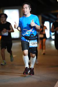 BIB: 12614
                            <button type="button" onclick="openModal(18668596)" class="btn btn-primary btn-sm float-right btn-popup" data-toggle="modal" data-target=".modal-high-quality">
                        <i class="fas fa-shopping-cart"></i> Add to Cart
                    </button>
                                            <button type="button" onclick="isThisMe(18668596, true)" class="btn btn-success btn-sm float-right btn-popup btn-isme hidden" data-toggle="tooltip" data-placement="bottom" title="นี่คือรูปของคุณใช่ไหม คลิกที่นี่เพื่อเอาเข้าอัลบั้ม">
                        <i class="fas fa-plus"></i> Add to album
                    </button>
                    <button type="button" onclick="isThisMe(18668596, false)" class="btn btn-warning btn-sm float-right btn-popup btn-isnotme hidden">
                        <i class="fas fa-ban"></i> Remove from album
                    </button>