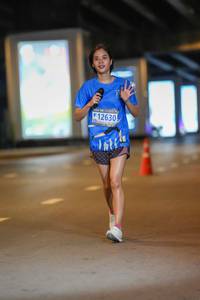 BIB: 12630, 1000
                            <button type="button" onclick="openModal(18759831)" class="btn btn-primary btn-sm float-right btn-popup" data-toggle="modal" data-target=".modal-high-quality">
                        <i class="fas fa-shopping-cart"></i> Add to Cart
                    </button>
                                            <button type="button" onclick="isThisMe(18759831, true)" class="btn btn-success btn-sm float-right btn-popup btn-isme hidden" data-toggle="tooltip" data-placement="bottom" title="นี่คือรูปของคุณใช่ไหม คลิกที่นี่เพื่อเอาเข้าอัลบั้ม">
                        <i class="fas fa-plus"></i> Add to album
                    </button>
                    <button type="button" onclick="isThisMe(18759831, false)" class="btn btn-warning btn-sm float-right btn-popup btn-isnotme hidden">
                        <i class="fas fa-ban"></i> Remove from album
                    </button>