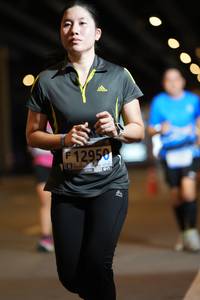 BIB: 12950, 100
                            <button type="button" onclick="openModal(18670045)" class="btn btn-primary btn-sm float-right btn-popup" data-toggle="modal" data-target=".modal-high-quality">
                        <i class="fas fa-shopping-cart"></i> Add to Cart
                    </button>
                                            <button type="button" onclick="isThisMe(18670045, true)" class="btn btn-success btn-sm float-right btn-popup btn-isme hidden" data-toggle="tooltip" data-placement="bottom" title="นี่คือรูปของคุณใช่ไหม คลิกที่นี่เพื่อเอาเข้าอัลบั้ม">
                        <i class="fas fa-plus"></i> Add to album
                    </button>
                    <button type="button" onclick="isThisMe(18670045, false)" class="btn btn-warning btn-sm float-right btn-popup btn-isnotme hidden">
                        <i class="fas fa-ban"></i> Remove from album
                    </button>