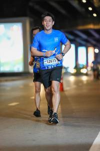 BIB: 12615
                            <button type="button" onclick="openModal(18760178)" class="btn btn-primary btn-sm float-right btn-popup" data-toggle="modal" data-target=".modal-high-quality">
                        <i class="fas fa-shopping-cart"></i> Add to Cart
                    </button>
                                            <button type="button" onclick="isThisMe(18760178, true)" class="btn btn-success btn-sm float-right btn-popup btn-isme hidden" data-toggle="tooltip" data-placement="bottom" title="นี่คือรูปของคุณใช่ไหม คลิกที่นี่เพื่อเอาเข้าอัลบั้ม">
                        <i class="fas fa-plus"></i> Add to album
                    </button>
                    <button type="button" onclick="isThisMe(18760178, false)" class="btn btn-warning btn-sm float-right btn-popup btn-isnotme hidden">
                        <i class="fas fa-ban"></i> Remove from album
                    </button>