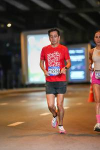 BIB: 12238
                            <button type="button" onclick="openModal(18750917)" class="btn btn-primary btn-sm float-right btn-popup" data-toggle="modal" data-target=".modal-high-quality">
                        <i class="fas fa-shopping-cart"></i> Add to Cart
                    </button>
                                            <button type="button" onclick="isThisMe(18750917, true)" class="btn btn-success btn-sm float-right btn-popup btn-isme hidden" data-toggle="tooltip" data-placement="bottom" title="นี่คือรูปของคุณใช่ไหม คลิกที่นี่เพื่อเอาเข้าอัลบั้ม">
                        <i class="fas fa-plus"></i> Add to album
                    </button>
                    <button type="button" onclick="isThisMe(18750917, false)" class="btn btn-warning btn-sm float-right btn-popup btn-isnotme hidden">
                        <i class="fas fa-ban"></i> Remove from album
                    </button>