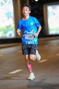 BIB: 12937
                            <button type="button" onclick="openModal(18749549)" class="btn btn-primary btn-sm float-right btn-popup" data-toggle="modal" data-target=".modal-high-quality">
                        <i class="fas fa-shopping-cart"></i> Add to Cart
                    </button>
                                            <button type="button" onclick="isThisMe(18749549, true)" class="btn btn-success btn-sm float-right btn-popup btn-isme hidden" data-toggle="tooltip" data-placement="bottom" title="นี่คือรูปของคุณใช่ไหม คลิกที่นี่เพื่อเอาเข้าอัลบั้ม">
                        <i class="fas fa-plus"></i> Add to album
                    </button>
                    <button type="button" onclick="isThisMe(18749549, false)" class="btn btn-warning btn-sm float-right btn-popup btn-isnotme hidden">
                        <i class="fas fa-ban"></i> Remove from album
                    </button>