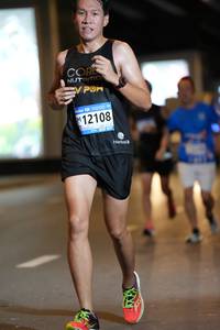 BIB: 12108
                            <button type="button" onclick="openModal(18657215)" class="btn btn-primary btn-sm float-right btn-popup" data-toggle="modal" data-target=".modal-high-quality">
                        <i class="fas fa-shopping-cart"></i> Add to Cart
                    </button>
                                            <button type="button" onclick="isThisMe(18657215, true)" class="btn btn-success btn-sm float-right btn-popup btn-isme hidden" data-toggle="tooltip" data-placement="bottom" title="นี่คือรูปของคุณใช่ไหม คลิกที่นี่เพื่อเอาเข้าอัลบั้ม">
                        <i class="fas fa-plus"></i> Add to album
                    </button>
                    <button type="button" onclick="isThisMe(18657215, false)" class="btn btn-warning btn-sm float-right btn-popup btn-isnotme hidden">
                        <i class="fas fa-ban"></i> Remove from album
                    </button>