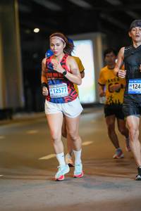 BIB: 12577, 763, 100, 124
                            <button type="button" onclick="openModal(18756153)" class="btn btn-primary btn-sm float-right btn-popup" data-toggle="modal" data-target=".modal-high-quality">
                        <i class="fas fa-shopping-cart"></i> Add to Cart
                    </button>
                                            <button type="button" onclick="isThisMe(18756153, true)" class="btn btn-success btn-sm float-right btn-popup btn-isme hidden" data-toggle="tooltip" data-placement="bottom" title="นี่คือรูปของคุณใช่ไหม คลิกที่นี่เพื่อเอาเข้าอัลบั้ม">
                        <i class="fas fa-plus"></i> Add to album
                    </button>
                    <button type="button" onclick="isThisMe(18756153, false)" class="btn btn-warning btn-sm float-right btn-popup btn-isnotme hidden">
                        <i class="fas fa-ban"></i> Remove from album
                    </button>