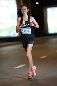 BIB: 11972, 2007
                            <button type="button" onclick="openModal(18658089)" class="btn btn-primary btn-sm float-right btn-popup" data-toggle="modal" data-target=".modal-high-quality">
                        <i class="fas fa-shopping-cart"></i> Add to Cart
                    </button>
                                            <button type="button" onclick="isThisMe(18658089, true)" class="btn btn-success btn-sm float-right btn-popup btn-isme hidden" data-toggle="tooltip" data-placement="bottom" title="นี่คือรูปของคุณใช่ไหม คลิกที่นี่เพื่อเอาเข้าอัลบั้ม">
                        <i class="fas fa-plus"></i> Add to album
                    </button>
                    <button type="button" onclick="isThisMe(18658089, false)" class="btn btn-warning btn-sm float-right btn-popup btn-isnotme hidden">
                        <i class="fas fa-ban"></i> Remove from album
                    </button>