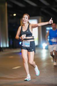 BIB: 13026, 1117
                            <button type="button" onclick="openModal(18760920)" class="btn btn-primary btn-sm float-right btn-popup" data-toggle="modal" data-target=".modal-high-quality">
                        <i class="fas fa-shopping-cart"></i> Add to Cart
                    </button>
                                            <button type="button" onclick="isThisMe(18760920, true)" class="btn btn-success btn-sm float-right btn-popup btn-isme hidden" data-toggle="tooltip" data-placement="bottom" title="นี่คือรูปของคุณใช่ไหม คลิกที่นี่เพื่อเอาเข้าอัลบั้ม">
                        <i class="fas fa-plus"></i> Add to album
                    </button>
                    <button type="button" onclick="isThisMe(18760920, false)" class="btn btn-warning btn-sm float-right btn-popup btn-isnotme hidden">
                        <i class="fas fa-ban"></i> Remove from album
                    </button>