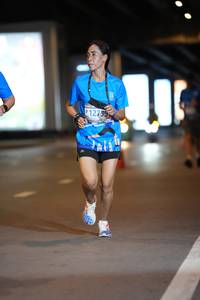 BIB: 12739
                            <button type="button" onclick="openModal(18673447)" class="btn btn-primary btn-sm float-right btn-popup" data-toggle="modal" data-target=".modal-high-quality">
                        <i class="fas fa-shopping-cart"></i> Add to Cart
                    </button>
                                            <button type="button" onclick="isThisMe(18673447, true)" class="btn btn-success btn-sm float-right btn-popup btn-isme hidden" data-toggle="tooltip" data-placement="bottom" title="นี่คือรูปของคุณใช่ไหม คลิกที่นี่เพื่อเอาเข้าอัลบั้ม">
                        <i class="fas fa-plus"></i> Add to album
                    </button>
                    <button type="button" onclick="isThisMe(18673447, false)" class="btn btn-warning btn-sm float-right btn-popup btn-isnotme hidden">
                        <i class="fas fa-ban"></i> Remove from album
                    </button>