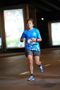 BIB: 
                            <button type="button" onclick="openModal(18663755)" class="btn btn-primary btn-sm float-right btn-popup" data-toggle="modal" data-target=".modal-high-quality">
                        <i class="fas fa-shopping-cart"></i> Add to Cart
                    </button>
                                            <button type="button" onclick="isThisMe(18663755, true)" class="btn btn-success btn-sm float-right btn-popup btn-isme hidden" data-toggle="tooltip" data-placement="bottom" title="นี่คือรูปของคุณใช่ไหม คลิกที่นี่เพื่อเอาเข้าอัลบั้ม">
                        <i class="fas fa-plus"></i> Add to album
                    </button>
                    <button type="button" onclick="isThisMe(18663755, false)" class="btn btn-warning btn-sm float-right btn-popup btn-isnotme hidden">
                        <i class="fas fa-ban"></i> Remove from album
                    </button>