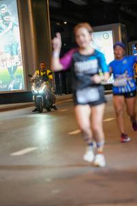 BIB: 6300
                            <button type="button" onclick="openModal(18759356)" class="btn btn-primary btn-sm float-right btn-popup" data-toggle="modal" data-target=".modal-high-quality">
                        <i class="fas fa-shopping-cart"></i> Add to Cart
                    </button>
                                            <button type="button" onclick="isThisMe(18759356, true)" class="btn btn-success btn-sm float-right btn-popup btn-isme hidden" data-toggle="tooltip" data-placement="bottom" title="นี่คือรูปของคุณใช่ไหม คลิกที่นี่เพื่อเอาเข้าอัลบั้ม">
                        <i class="fas fa-plus"></i> Add to album
                    </button>
                    <button type="button" onclick="isThisMe(18759356, false)" class="btn btn-warning btn-sm float-right btn-popup btn-isnotme hidden">
                        <i class="fas fa-ban"></i> Remove from album
                    </button>