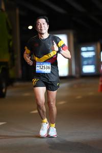 BIB: 12536
                            <button type="button" onclick="openModal(18663152)" class="btn btn-primary btn-sm float-right btn-popup" data-toggle="modal" data-target=".modal-high-quality">
                        <i class="fas fa-shopping-cart"></i> Add to Cart
                    </button>
                                            <button type="button" onclick="isThisMe(18663152, true)" class="btn btn-success btn-sm float-right btn-popup btn-isme hidden" data-toggle="tooltip" data-placement="bottom" title="นี่คือรูปของคุณใช่ไหม คลิกที่นี่เพื่อเอาเข้าอัลบั้ม">
                        <i class="fas fa-plus"></i> Add to album
                    </button>
                    <button type="button" onclick="isThisMe(18663152, false)" class="btn btn-warning btn-sm float-right btn-popup btn-isnotme hidden">
                        <i class="fas fa-ban"></i> Remove from album
                    </button>