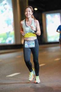 BIB: 12274
                            <button type="button" onclick="openModal(18750833)" class="btn btn-primary btn-sm float-right btn-popup" data-toggle="modal" data-target=".modal-high-quality">
                        <i class="fas fa-shopping-cart"></i> Add to Cart
                    </button>
                                            <button type="button" onclick="isThisMe(18750833, true)" class="btn btn-success btn-sm float-right btn-popup btn-isme hidden" data-toggle="tooltip" data-placement="bottom" title="นี่คือรูปของคุณใช่ไหม คลิกที่นี่เพื่อเอาเข้าอัลบั้ม">
                        <i class="fas fa-plus"></i> Add to album
                    </button>
                    <button type="button" onclick="isThisMe(18750833, false)" class="btn btn-warning btn-sm float-right btn-popup btn-isnotme hidden">
                        <i class="fas fa-ban"></i> Remove from album
                    </button>