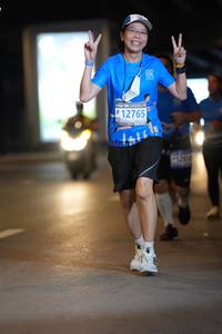 BIB: 12765, 12614, 
                            <button type="button" onclick="openModal(18668554)" class="btn btn-primary btn-sm float-right btn-popup" data-toggle="modal" data-target=".modal-high-quality">
                        <i class="fas fa-shopping-cart"></i> Add to Cart
                    </button>
                                            <button type="button" onclick="isThisMe(18668554, true)" class="btn btn-success btn-sm float-right btn-popup btn-isme hidden" data-toggle="tooltip" data-placement="bottom" title="นี่คือรูปของคุณใช่ไหม คลิกที่นี่เพื่อเอาเข้าอัลบั้ม">
                        <i class="fas fa-plus"></i> Add to album
                    </button>
                    <button type="button" onclick="isThisMe(18668554, false)" class="btn btn-warning btn-sm float-right btn-popup btn-isnotme hidden">
                        <i class="fas fa-ban"></i> Remove from album
                    </button>