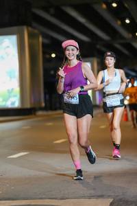 BIB: 12345, 12606
                            <button type="button" onclick="openModal(18750473)" class="btn btn-primary btn-sm float-right btn-popup" data-toggle="modal" data-target=".modal-high-quality">
                        <i class="fas fa-shopping-cart"></i> Add to Cart
                    </button>
                                            <button type="button" onclick="isThisMe(18750473, true)" class="btn btn-success btn-sm float-right btn-popup btn-isme hidden" data-toggle="tooltip" data-placement="bottom" title="นี่คือรูปของคุณใช่ไหม คลิกที่นี่เพื่อเอาเข้าอัลบั้ม">
                        <i class="fas fa-plus"></i> Add to album
                    </button>
                    <button type="button" onclick="isThisMe(18750473, false)" class="btn btn-warning btn-sm float-right btn-popup btn-isnotme hidden">
                        <i class="fas fa-ban"></i> Remove from album
                    </button>