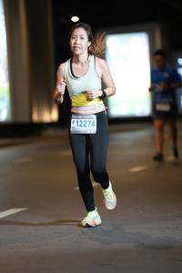 BIB: 12274
                            <button type="button" onclick="openModal(18660052)" class="btn btn-primary btn-sm float-right btn-popup" data-toggle="modal" data-target=".modal-high-quality">
                        <i class="fas fa-shopping-cart"></i> Add to Cart
                    </button>
                                            <button type="button" onclick="isThisMe(18660052, true)" class="btn btn-success btn-sm float-right btn-popup btn-isme hidden" data-toggle="tooltip" data-placement="bottom" title="นี่คือรูปของคุณใช่ไหม คลิกที่นี่เพื่อเอาเข้าอัลบั้ม">
                        <i class="fas fa-plus"></i> Add to album
                    </button>
                    <button type="button" onclick="isThisMe(18660052, false)" class="btn btn-warning btn-sm float-right btn-popup btn-isnotme hidden">
                        <i class="fas fa-ban"></i> Remove from album
                    </button>