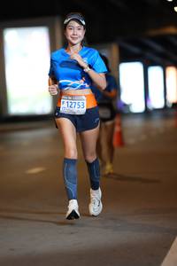 BIB: 12753
                            <button type="button" onclick="openModal(18669177)" class="btn btn-primary btn-sm float-right btn-popup" data-toggle="modal" data-target=".modal-high-quality">
                        <i class="fas fa-shopping-cart"></i> Add to Cart
                    </button>
                                            <button type="button" onclick="isThisMe(18669177, true)" class="btn btn-success btn-sm float-right btn-popup btn-isme hidden" data-toggle="tooltip" data-placement="bottom" title="นี่คือรูปของคุณใช่ไหม คลิกที่นี่เพื่อเอาเข้าอัลบั้ม">
                        <i class="fas fa-plus"></i> Add to album
                    </button>
                    <button type="button" onclick="isThisMe(18669177, false)" class="btn btn-warning btn-sm float-right btn-popup btn-isnotme hidden">
                        <i class="fas fa-ban"></i> Remove from album
                    </button>