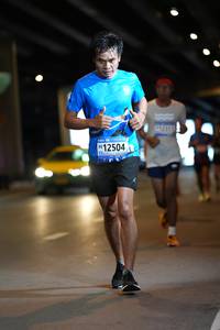 BIB: 12504
                            <button type="button" onclick="openModal(18659580)" class="btn btn-primary btn-sm float-right btn-popup" data-toggle="modal" data-target=".modal-high-quality">
                        <i class="fas fa-shopping-cart"></i> Add to Cart
                    </button>
                                            <button type="button" onclick="isThisMe(18659580, true)" class="btn btn-success btn-sm float-right btn-popup btn-isme hidden" data-toggle="tooltip" data-placement="bottom" title="นี่คือรูปของคุณใช่ไหม คลิกที่นี่เพื่อเอาเข้าอัลบั้ม">
                        <i class="fas fa-plus"></i> Add to album
                    </button>
                    <button type="button" onclick="isThisMe(18659580, false)" class="btn btn-warning btn-sm float-right btn-popup btn-isnotme hidden">
                        <i class="fas fa-ban"></i> Remove from album
                    </button>