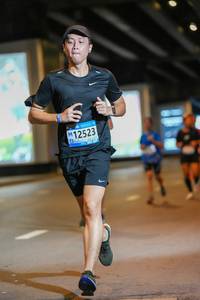 BIB: 12523
                            <button type="button" onclick="openModal(18750424)" class="btn btn-primary btn-sm float-right btn-popup" data-toggle="modal" data-target=".modal-high-quality">
                        <i class="fas fa-shopping-cart"></i> Add to Cart
                    </button>
                                            <button type="button" onclick="isThisMe(18750424, true)" class="btn btn-success btn-sm float-right btn-popup btn-isme hidden" data-toggle="tooltip" data-placement="bottom" title="นี่คือรูปของคุณใช่ไหม คลิกที่นี่เพื่อเอาเข้าอัลบั้ม">
                        <i class="fas fa-plus"></i> Add to album
                    </button>
                    <button type="button" onclick="isThisMe(18750424, false)" class="btn btn-warning btn-sm float-right btn-popup btn-isnotme hidden">
                        <i class="fas fa-ban"></i> Remove from album
                    </button>