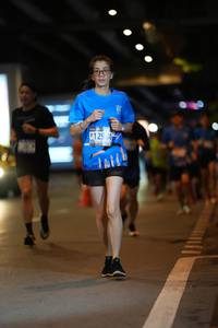 BIB: 129
                            <button type="button" onclick="openModal(18661365)" class="btn btn-primary btn-sm float-right btn-popup" data-toggle="modal" data-target=".modal-high-quality">
                        <i class="fas fa-shopping-cart"></i> Add to Cart
                    </button>
                                            <button type="button" onclick="isThisMe(18661365, true)" class="btn btn-success btn-sm float-right btn-popup btn-isme hidden" data-toggle="tooltip" data-placement="bottom" title="นี่คือรูปของคุณใช่ไหม คลิกที่นี่เพื่อเอาเข้าอัลบั้ม">
                        <i class="fas fa-plus"></i> Add to album
                    </button>
                    <button type="button" onclick="isThisMe(18661365, false)" class="btn btn-warning btn-sm float-right btn-popup btn-isnotme hidden">
                        <i class="fas fa-ban"></i> Remove from album
                    </button>