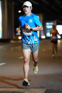 BIB: 12034
                            <button type="button" onclick="openModal(18657243)" class="btn btn-primary btn-sm float-right btn-popup" data-toggle="modal" data-target=".modal-high-quality">
                        <i class="fas fa-shopping-cart"></i> Add to Cart
                    </button>
                                            <button type="button" onclick="isThisMe(18657243, true)" class="btn btn-success btn-sm float-right btn-popup btn-isme hidden" data-toggle="tooltip" data-placement="bottom" title="นี่คือรูปของคุณใช่ไหม คลิกที่นี่เพื่อเอาเข้าอัลบั้ม">
                        <i class="fas fa-plus"></i> Add to album
                    </button>
                    <button type="button" onclick="isThisMe(18657243, false)" class="btn btn-warning btn-sm float-right btn-popup btn-isnotme hidden">
                        <i class="fas fa-ban"></i> Remove from album
                    </button>