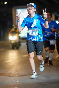 BIB: 12765, 12614, 
                            <button type="button" onclick="openModal(18759786)" class="btn btn-primary btn-sm float-right btn-popup" data-toggle="modal" data-target=".modal-high-quality">
                        <i class="fas fa-shopping-cart"></i> Add to Cart
                    </button>
                                            <button type="button" onclick="isThisMe(18759786, true)" class="btn btn-success btn-sm float-right btn-popup btn-isme hidden" data-toggle="tooltip" data-placement="bottom" title="นี่คือรูปของคุณใช่ไหม คลิกที่นี่เพื่อเอาเข้าอัลบั้ม">
                        <i class="fas fa-plus"></i> Add to album
                    </button>
                    <button type="button" onclick="isThisMe(18759786, false)" class="btn btn-warning btn-sm float-right btn-popup btn-isnotme hidden">
                        <i class="fas fa-ban"></i> Remove from album
                    </button>