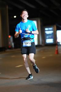 BIB: 12432
                            <button type="button" onclick="openModal(18663539)" class="btn btn-primary btn-sm float-right btn-popup" data-toggle="modal" data-target=".modal-high-quality">
                        <i class="fas fa-shopping-cart"></i> Add to Cart
                    </button>
                                            <button type="button" onclick="isThisMe(18663539, true)" class="btn btn-success btn-sm float-right btn-popup btn-isme hidden" data-toggle="tooltip" data-placement="bottom" title="นี่คือรูปของคุณใช่ไหม คลิกที่นี่เพื่อเอาเข้าอัลบั้ม">
                        <i class="fas fa-plus"></i> Add to album
                    </button>
                    <button type="button" onclick="isThisMe(18663539, false)" class="btn btn-warning btn-sm float-right btn-popup btn-isnotme hidden">
                        <i class="fas fa-ban"></i> Remove from album
                    </button>