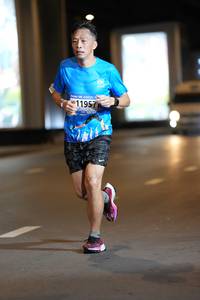 BIB: 11957
                            <button type="button" onclick="openModal(18658315)" class="btn btn-primary btn-sm float-right btn-popup" data-toggle="modal" data-target=".modal-high-quality">
                        <i class="fas fa-shopping-cart"></i> Add to Cart
                    </button>
                                            <button type="button" onclick="isThisMe(18658315, true)" class="btn btn-success btn-sm float-right btn-popup btn-isme hidden" data-toggle="tooltip" data-placement="bottom" title="นี่คือรูปของคุณใช่ไหม คลิกที่นี่เพื่อเอาเข้าอัลบั้ม">
                        <i class="fas fa-plus"></i> Add to album
                    </button>
                    <button type="button" onclick="isThisMe(18658315, false)" class="btn btn-warning btn-sm float-right btn-popup btn-isnotme hidden">
                        <i class="fas fa-ban"></i> Remove from album
                    </button>